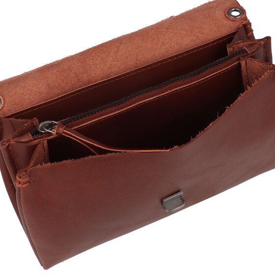 Harold's Fold Borsa a tracolla Pelle 20 cm