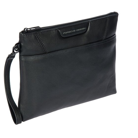 Porsche Design Roadster Borsa da uomo Pelle 29 cm