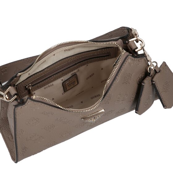Guess Cresidia Borsa a tracolla 27 cm