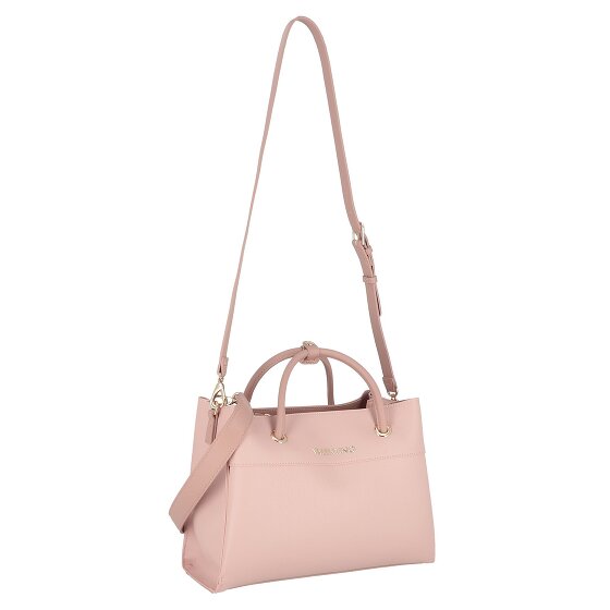 Valentino Borsa Alexia 35 cm