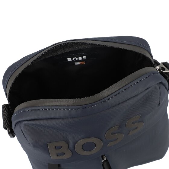 Boss Stormy Borsa a tracolla 20 cm