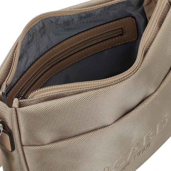 Picard Lucky One Borsa a tracolla 24 cm