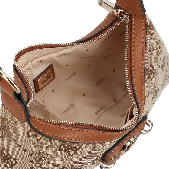 Guess Neda Borsa a tracolla 27 cm