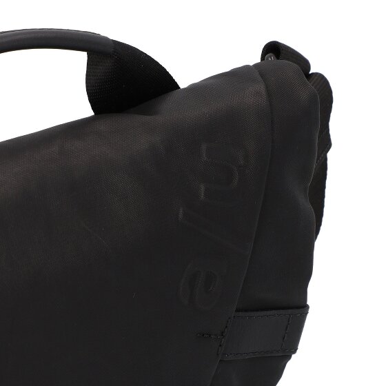 aunts & uncles Kazo Mini borsa a mano 17 cm