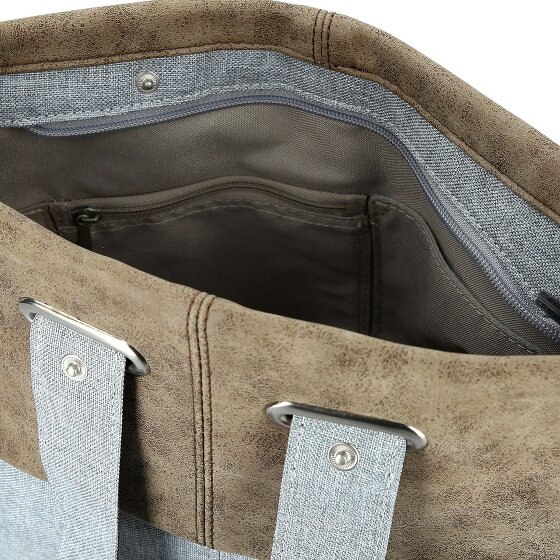 Zwei Olli Zaino da giorno 34 cm