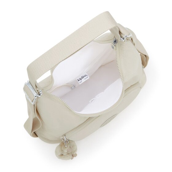 Kipling Basic Yenna Borsa a tracolla 38 cm