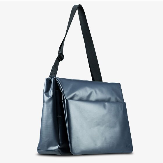 Jost Tolja Messaggero 38 cm Scomparto per laptop