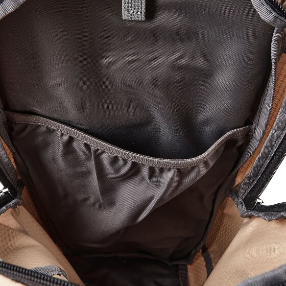 Jack Wolfskin Velocity Lite Zaino da trekking 41 cm