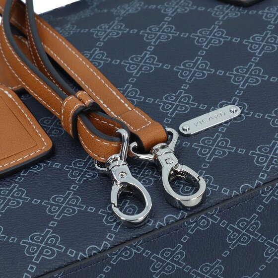 Picard Euphoria Borsetta 28 cm