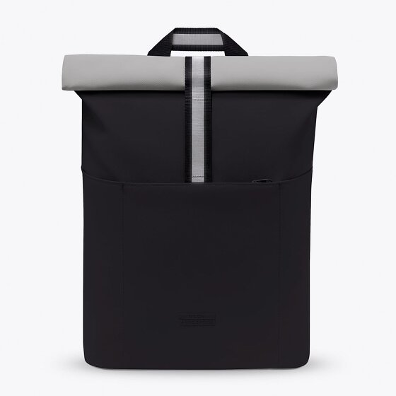 Ucon Acrobatics Lotus Hajo Mini Zaino da giorno 42 cm Scomparto per laptop