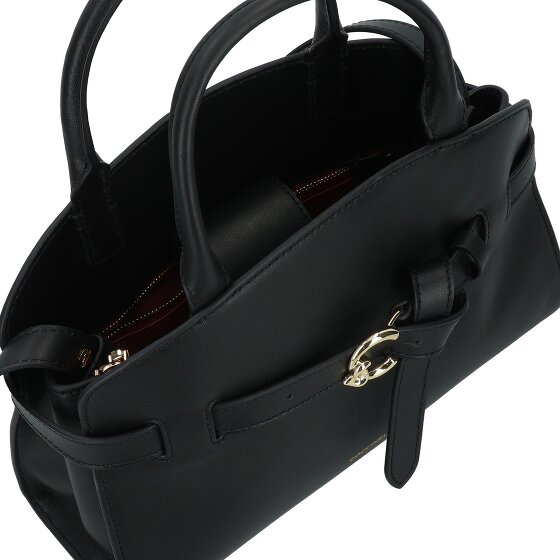 Coccinelle Sabine Borsetta Pelle 29 cm
