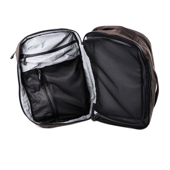 Bellroy Zaino da viaggio Lite 49 cm scomparto per laptop