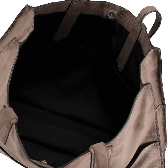 Liebeskind Amy Borsa shopper L 43 cm