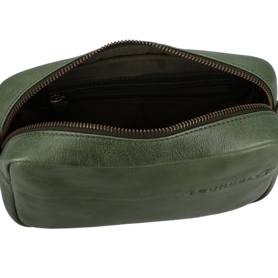 Burkely Natural Norah Borsa a tracolla Pelle 22 cm