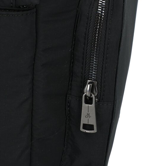 Marc O'Polo Gubis Zaino da giorno M 32 cm Scomparto per laptop