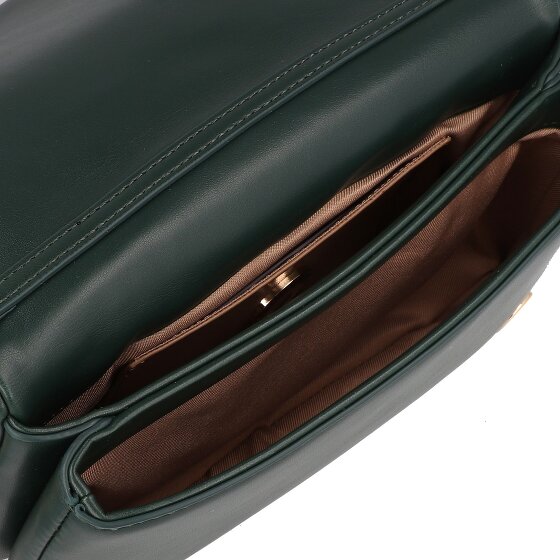 Love Moschino Smart Daily Borsa a tracolla 23 cm