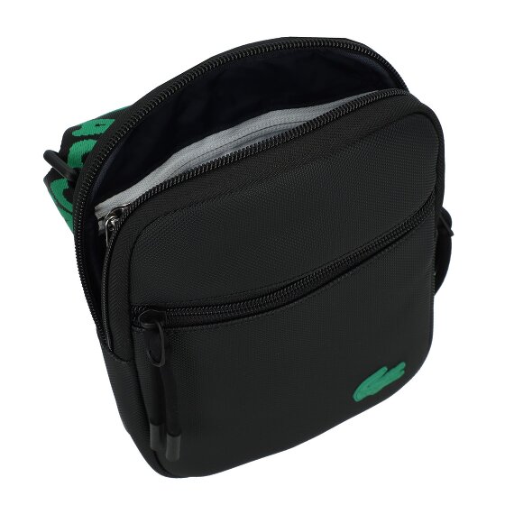 Lacoste Mini Borsa Borsa a tracolla 16 cm