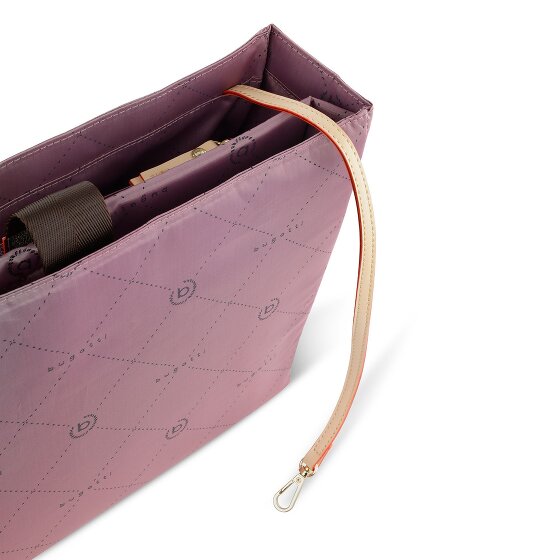 bugatti Ella Borsa shopper 40 cm Scomparto per laptop