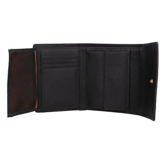 Picard Calais 1 Portafoglio Pelle 12.5 cm
