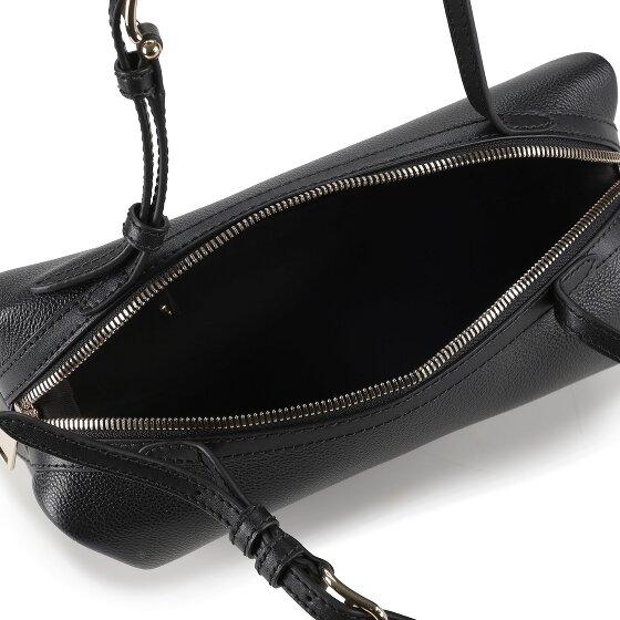 Furla Double Borsa a tracolla M Pelle 22.5 cm