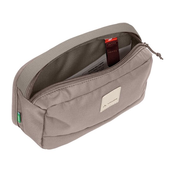 Vaude Coreway Marsupio 24 cm
