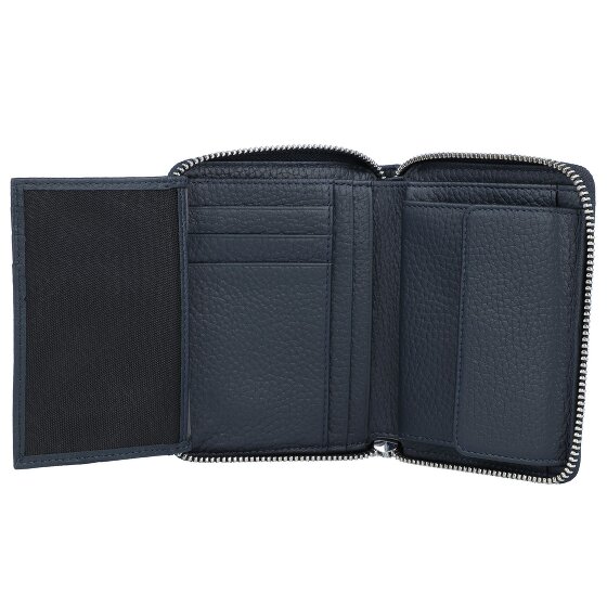 Picard Pura pelle per portafogli 12 cm