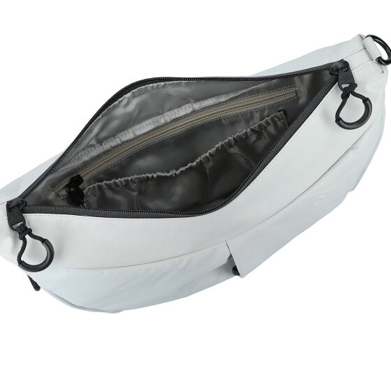 aunts & uncles Toyo RE Lite Borsa a tracolla 33 cm