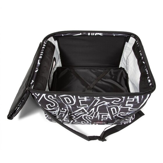 Eastpak Travelbox Borsa da viaggio Weekender 35 cm