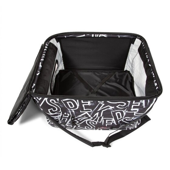 Eastpak Travelbox Borsa da viaggio Weekender 35 cm