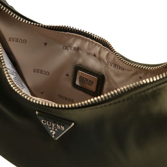 Guess Sunetra Borsa a tracolla 24 cm
