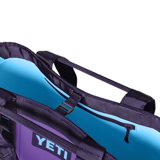Yeti Camino Borsetta 38 cm