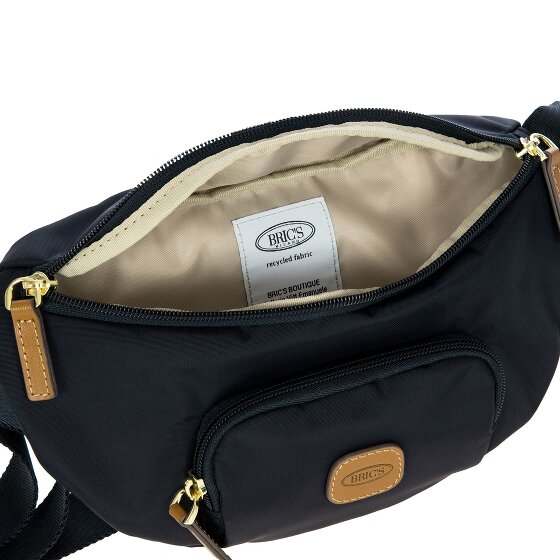 Bric's X-Collection Marsupio 23 cm
