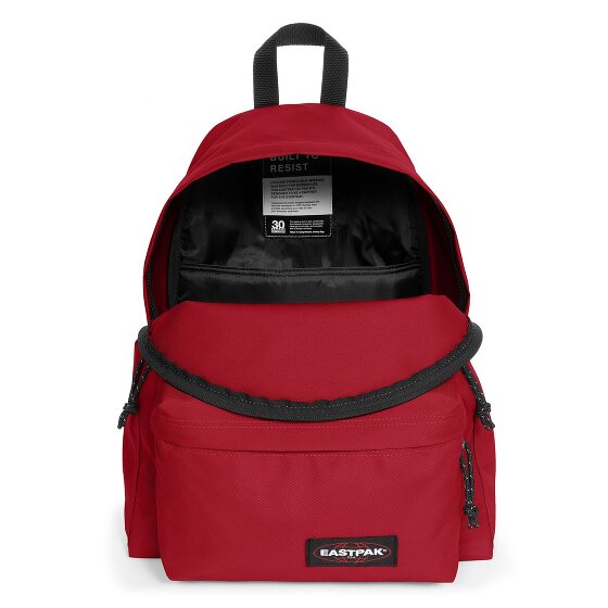 Eastpak Day Pak'R Zaino da giorno 40 cm Scomparto per laptop