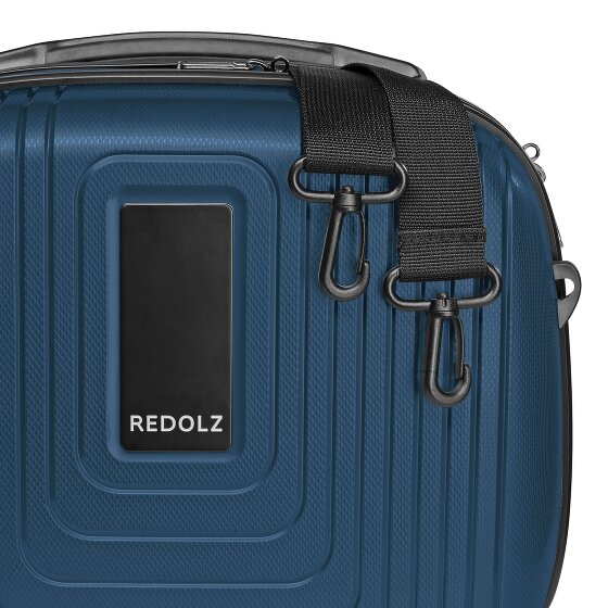 Redolz Essentials 14 Astuccio 34 cm
