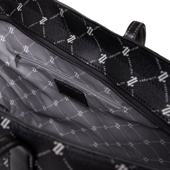 Lazarotti Borsa Palermo 37,5 cm