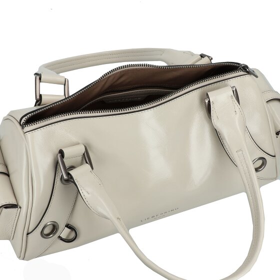 Liebeskind Nika Borsa a tracolla Pelle 35 cm