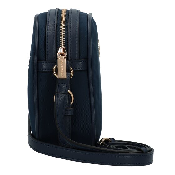 U.S. Polo Assn. Houston Borsa a tracolla 24 cm