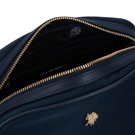 U.S. Polo Assn. Houston Borsa a tracolla 24 cm