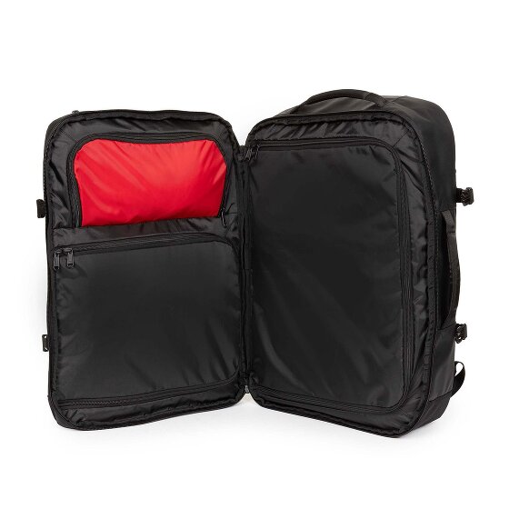 Eastpak Cnnct Zaino Travelpack 52 cm scomparto per laptop