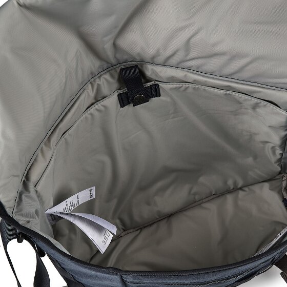 Fjällräven Vardag Messaggero 39 cm Vano porta PC