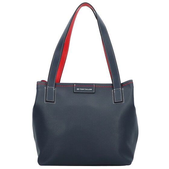 Tom Tailor Miri Mare Borsa shopper 42 cm