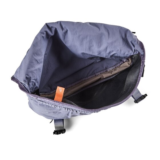 Bellroy Cinch Cartella Messenger 38 cm