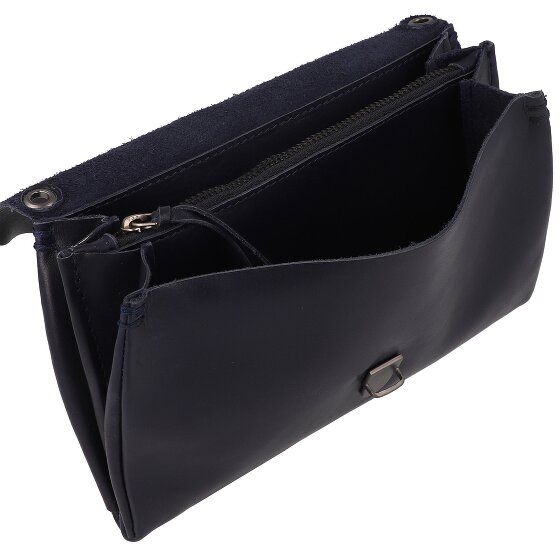 Harold's Fold Borsa a tracolla Pelle 20 cm
