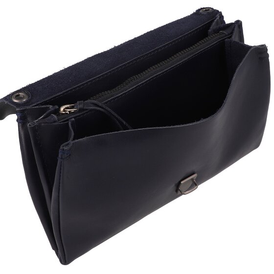 Harold's Aberdeen Borsa a tracolla Pelle 20 cm