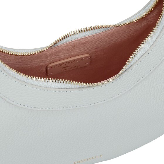 Coccinelle Whisper Borsetta Pelle 23 cm