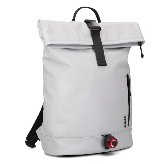 Zwei Cargo Zaino da giorno 39 cm Scomparto per laptop