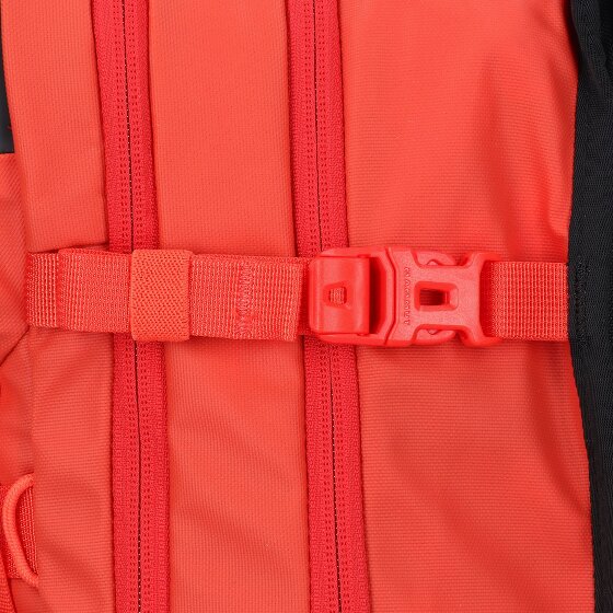 Mammut Zaino da sci Nirvana 28 50 cm