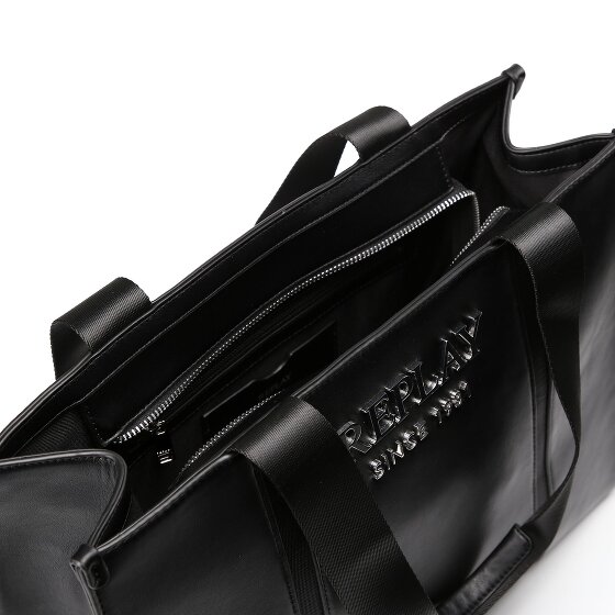 Replay Borsa shopper 37.5 cm