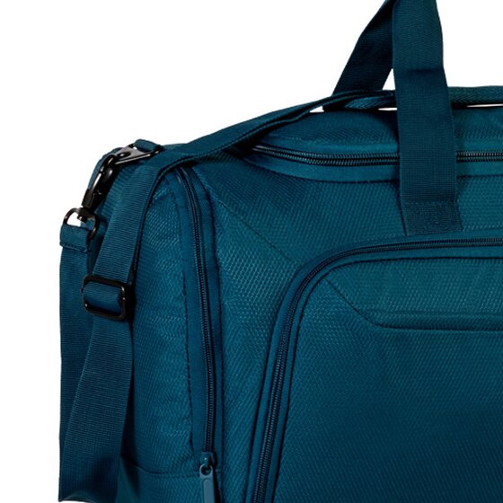 Worldpack Borsa da viaggio Weekender 50 cm