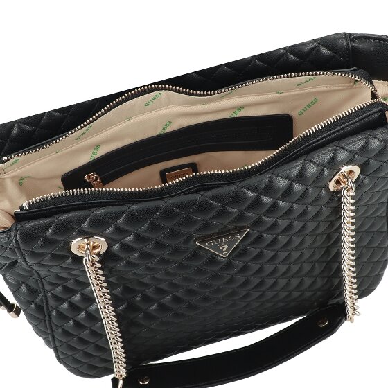 Guess Rainee Borsa a tracolla 30 cm